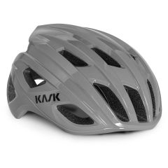 Kask Mojito 3 WG11 Helmet - Grey