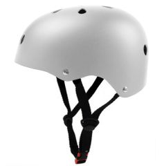 Azur U80 Helmet - White