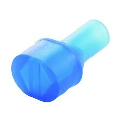 CamelBak Big Bite Replacement Valve for Hydration Pack