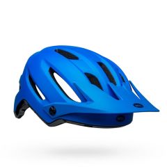 Bell 4Forty MIPS Helmet - Blue/Black 1