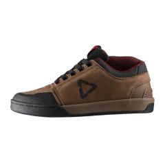 Leatt Flat 3.0 Shoes - Aaron Chase Signature 2