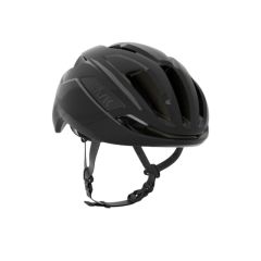 Kask Sintesi Black-10