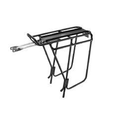 Topeak Super Tourist DX Rear Pannier Rack (Non-Disc) MTX 2.0