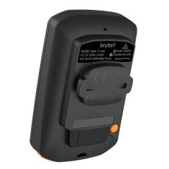 Bryton Rider 15 Neo GPS Computer 
