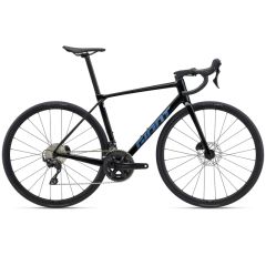 Giant TCR Advanced 2 2025 Carbon-10