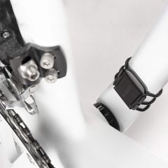 Garmin Bike Speed Sensor 2 and Cadence Sensor 2 Bundle 3