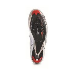 Northwave Evolution Plus Road Shoes - White