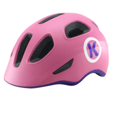 BYK Mini Helmet - Pink