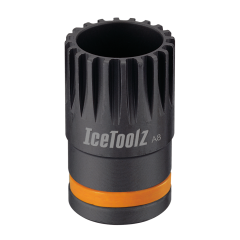 Tool Icetoolz B/b Cartridge