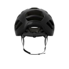 Kask Caipi Matte Black-30