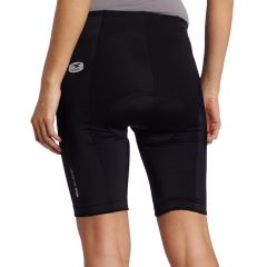 Sugoi Neo Pro Womens Shorts - Black