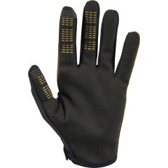 Fox Ranger MTB Gloves - Caramel