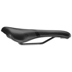 Giant Contact Comfort Upright Saddle