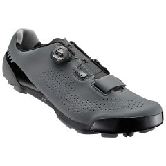 Giant Charge Elite HV Shoes - Grey 2