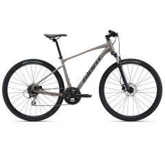 Giant Roam 3 2022 Metal-10