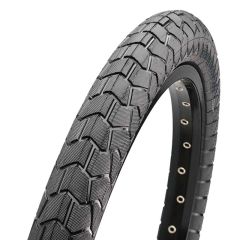 20" Maxxis Ringworm - Wirebead