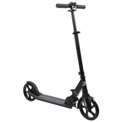 adult scooter