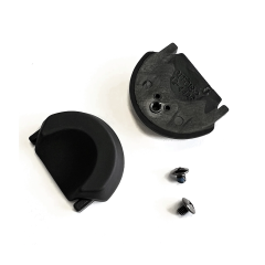 Giant Replaceable Heel Stud for Surge Pro/Surge Elite/Macha Pro Shoe