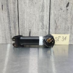 Giant Contact Stem SP034-10