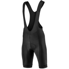 Giant Rival Bib Shorts - Black