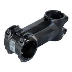 PRO Discover Gravel Stem 31.8mm 1 1/8" 6 Deg 2