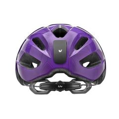 liv luta mips helmet
