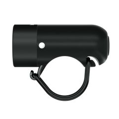 Knog Plug USB Front Light 2