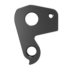 Orbea Derailleur Hanger #36 Oiz OMR 1