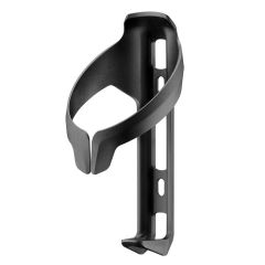 Giant Propel Aero Seat Tube Bottle Cage