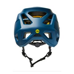 Fox Speedframe MIPS Helmet - Dark Indigo