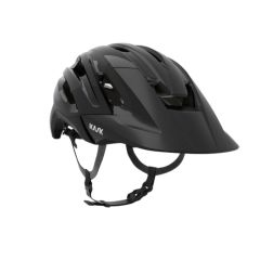 Kask Caipi Black-10