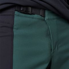 Fox Defend Pro Pants (2022) - Emerald 4