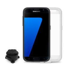 Zefal Z Console Phone Bike Kit - Samsung Galaxy S7