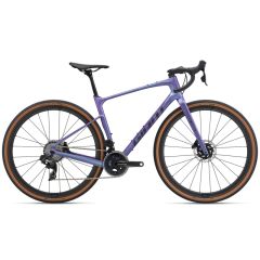 Giant Revolt Advanced Pro 0 2024 Digital Blurple-10