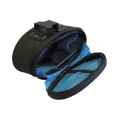 Azur Stash-It Small Q/R Seat Bag 2