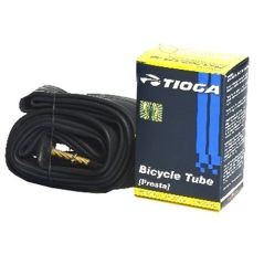 Tioga 26 x 1.90-2.125 Tube Presta Valve 48mm