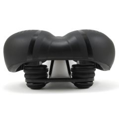 Giant Contact City+ Unisex Comfort Saddle