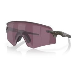 Oakley Encoder Glasses - Matte Olive / Prizm Road Black 1