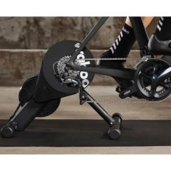 Wahoo KICKR Core Smart Trainer