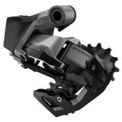 SRAM Rival eTap AXS D1 12-Speed Rear Derailleur 36T Max 2