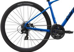 Giant Roam 4 (2022) - Sapphire | Hybrid 