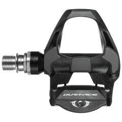 Shimano PD-R9100 Dura-Ace SPD-SL Pedal