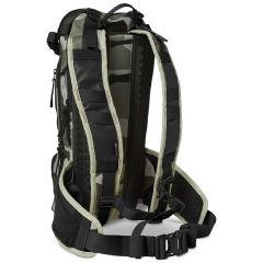 Fox Utility 10L Hydration Pack - Green Camo