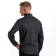 Pearl Izumi Quest AmFIB Jacket - phantom 4