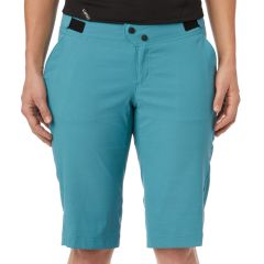 Giro Havoc Womens MTB Shorts - Faded Teal