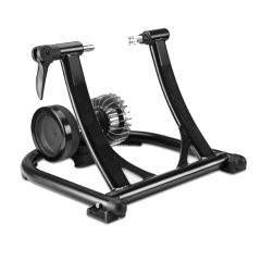 QBP FluidDriver Indoor Fluid Trainer - Black