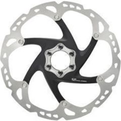 Disc Brake Rotor Shimano XT