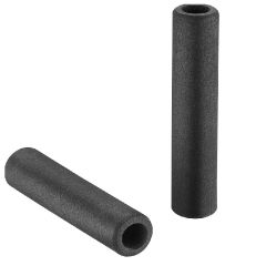 Giant XC Pro Grips - Black