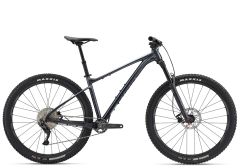 Giant Fathom 29 2 2023 Black Diamond-10