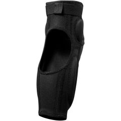 Fox Youth Launch D3O Elbow Guards - Black